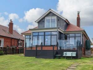 Property image 3 for SC1130233