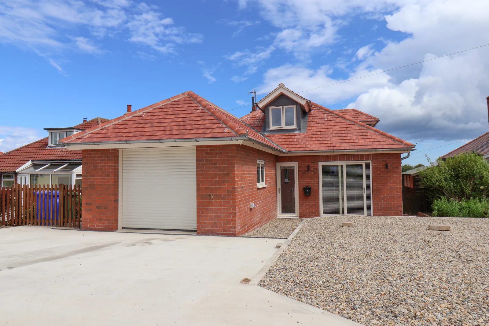 Property image 4 for SC1130233