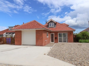 Property image 4 for SC1130233