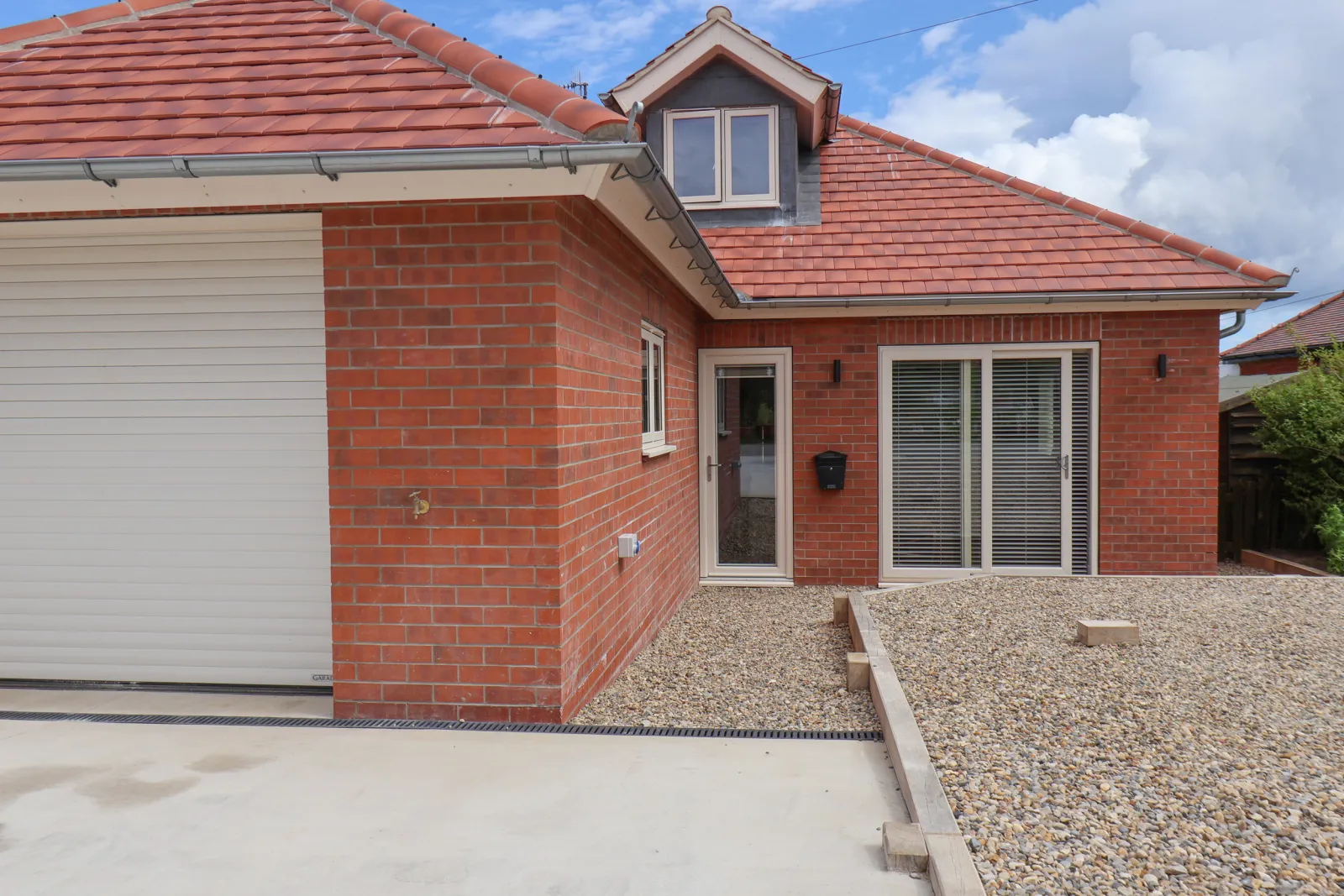 Property image 5 for SC1130233