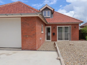 Property image 5 for SC1130233