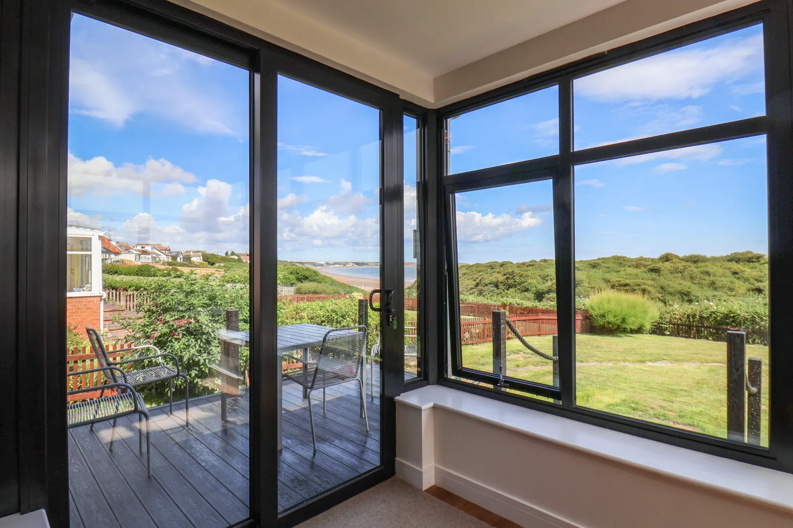 Property image 6 for SC1130233