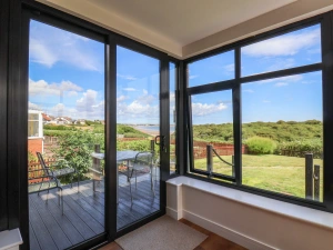 Property image 6 for SC1130233