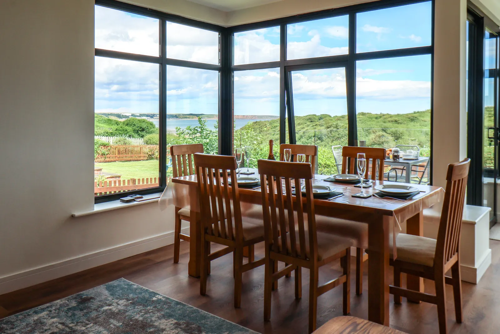Property image 7 for SC1130233