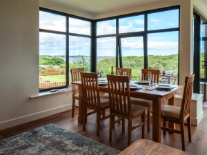 Property image 7 for SC1130233