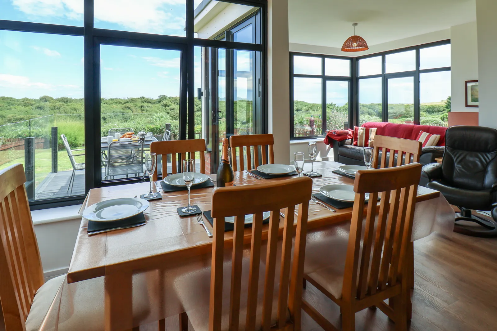 Property image 8 for SC1130233