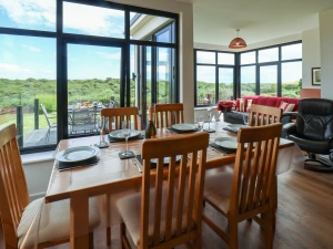 Property image 8 for SC1130233
