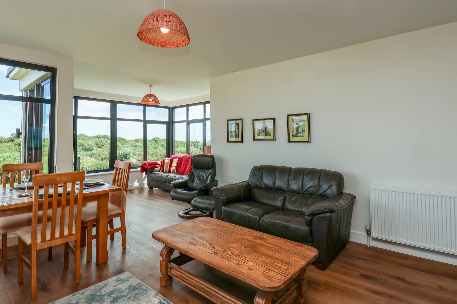 Property image 9 for SC1130233
