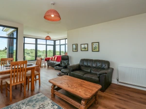 Property image 9 for SC1130233