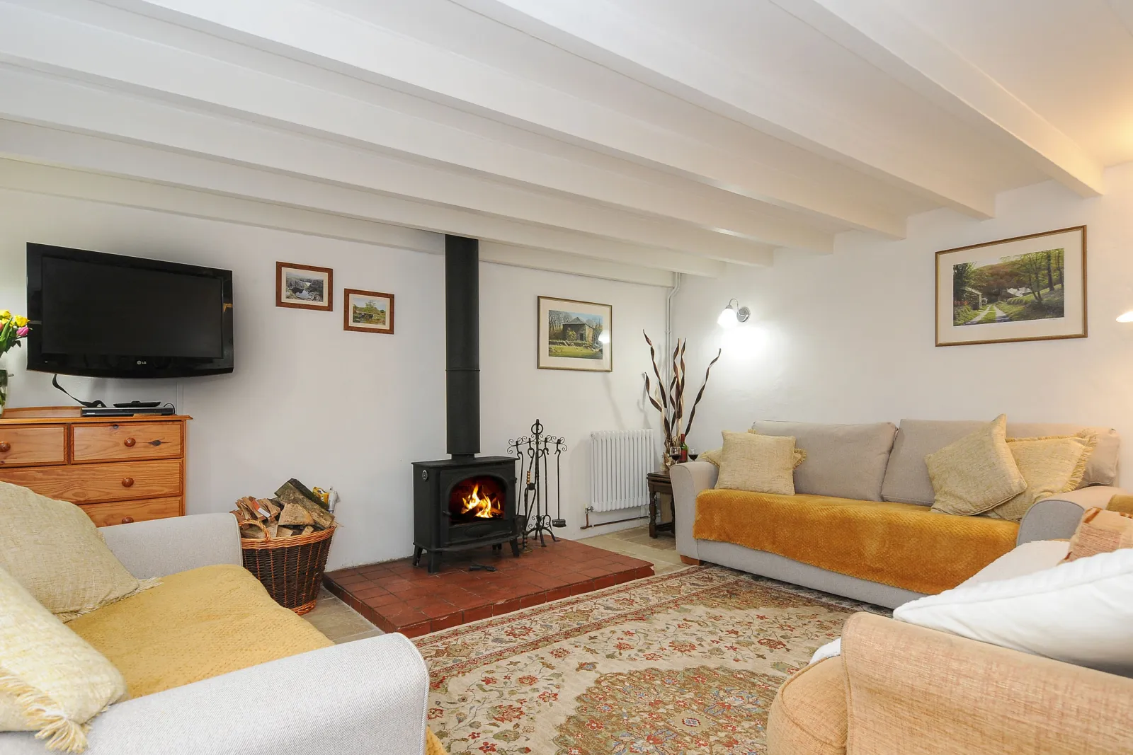Property image 3 for SC1130234