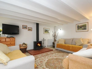 Property image 3 for SC1130234