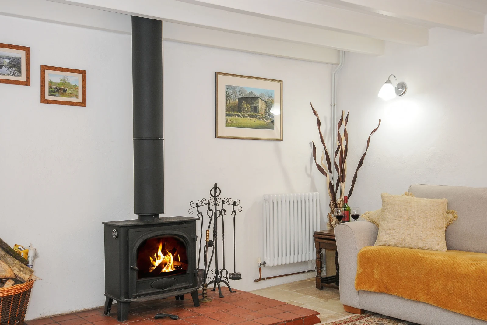 Property image 4 for SC1130234