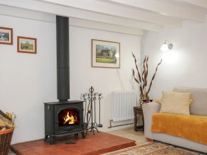 Property image 4 for SC1130234