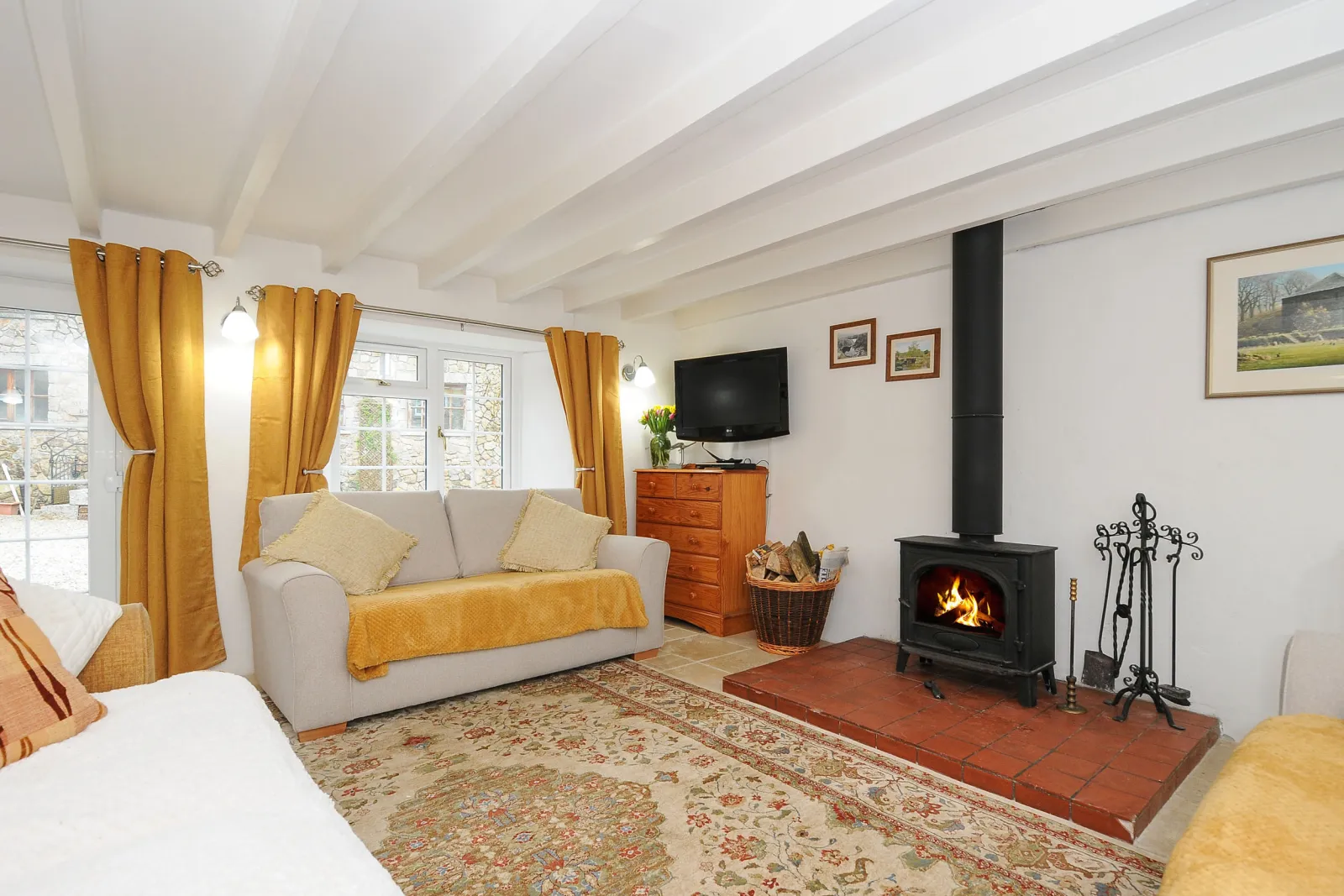 Property image 5 for SC1130234