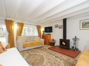 Property image 5 for SC1130234