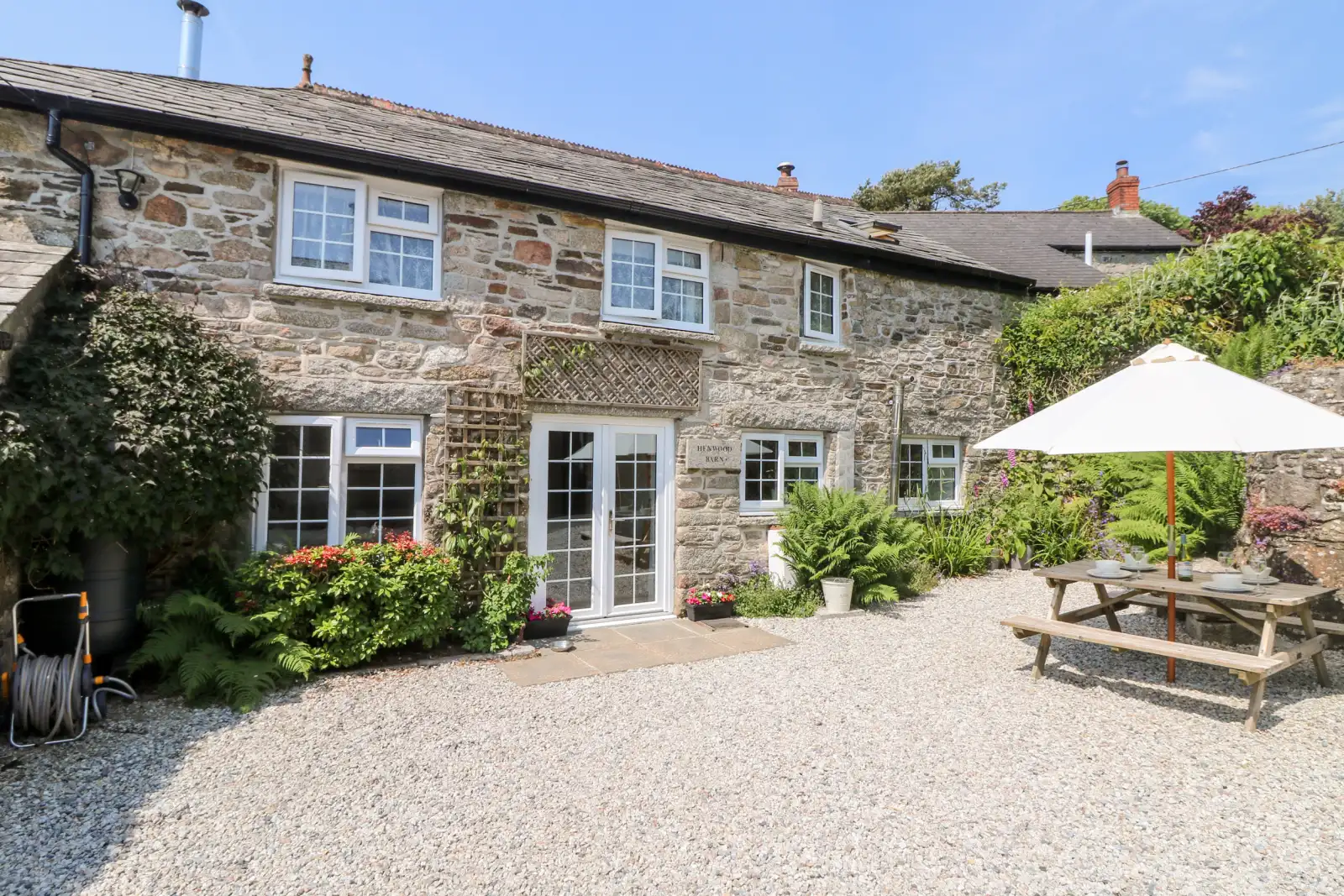 Property image 1 for SC1130234