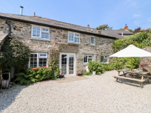 Property image 1 for SC1130234