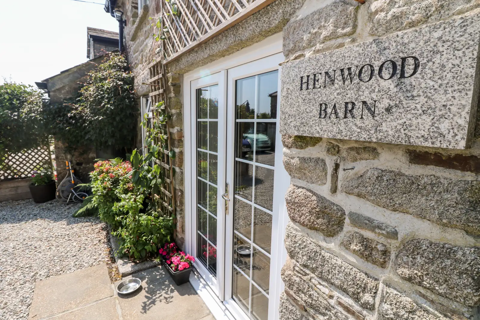 Property image 2 for SC1130234