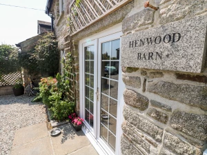 Property image 2 for SC1130234