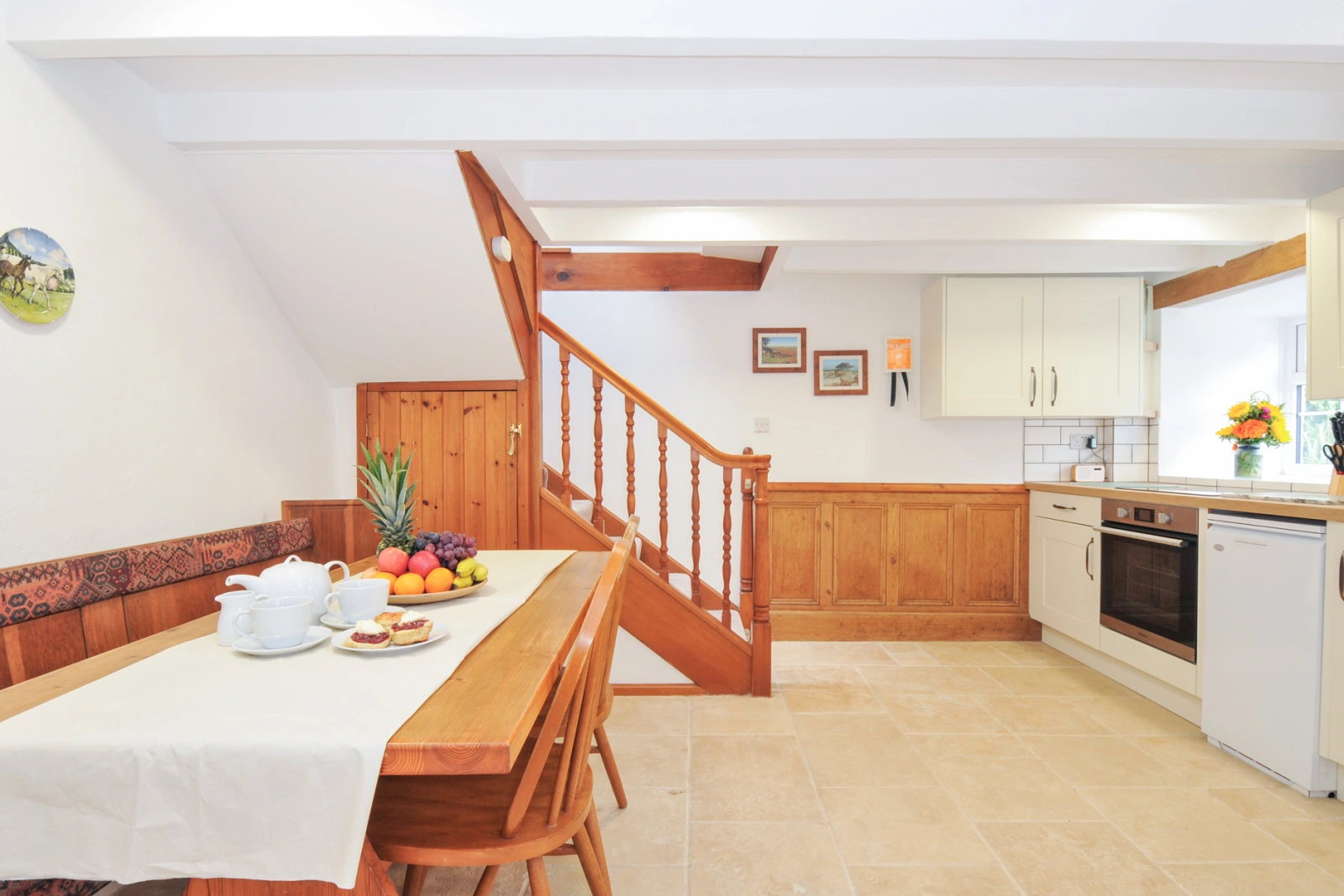 Property image 6 for SC1130234