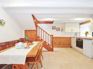 Property image 6 for SC1130234