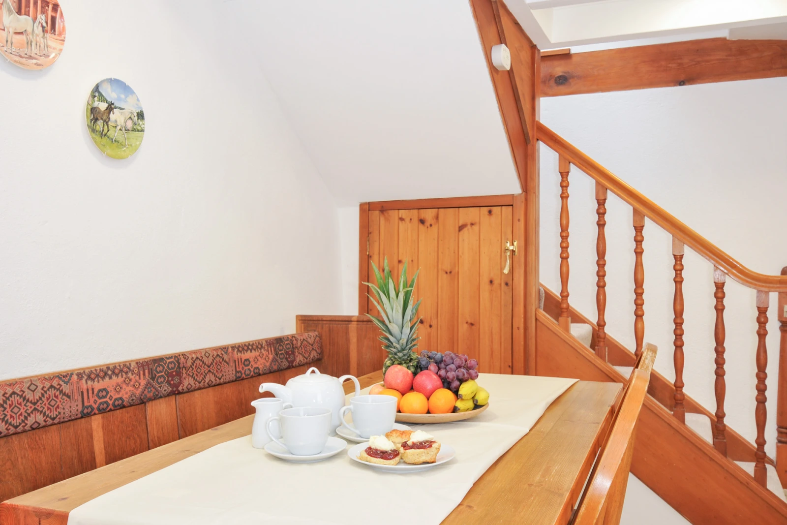 Property image 7 for SC1130234