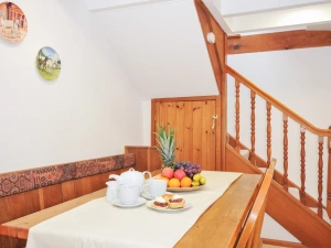 Property image 7 for SC1130234