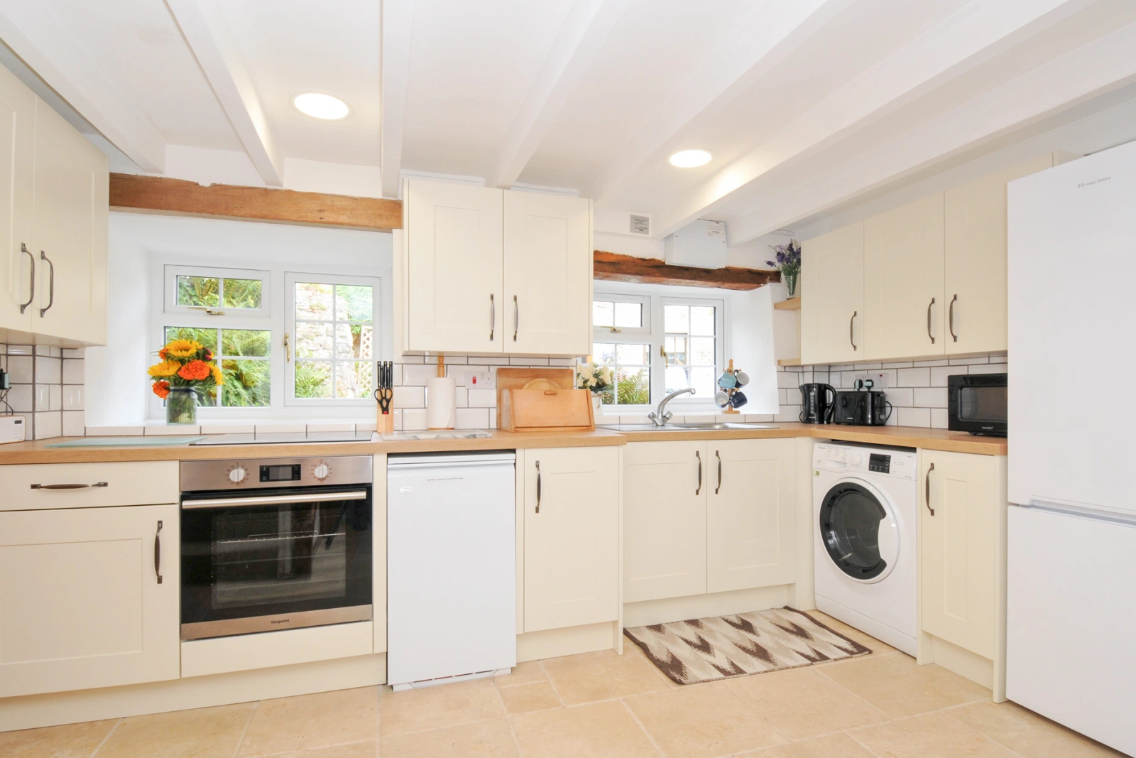 Property image 8 for SC1130234