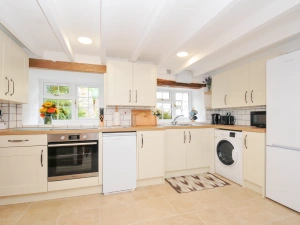 Property image 8 for SC1130234