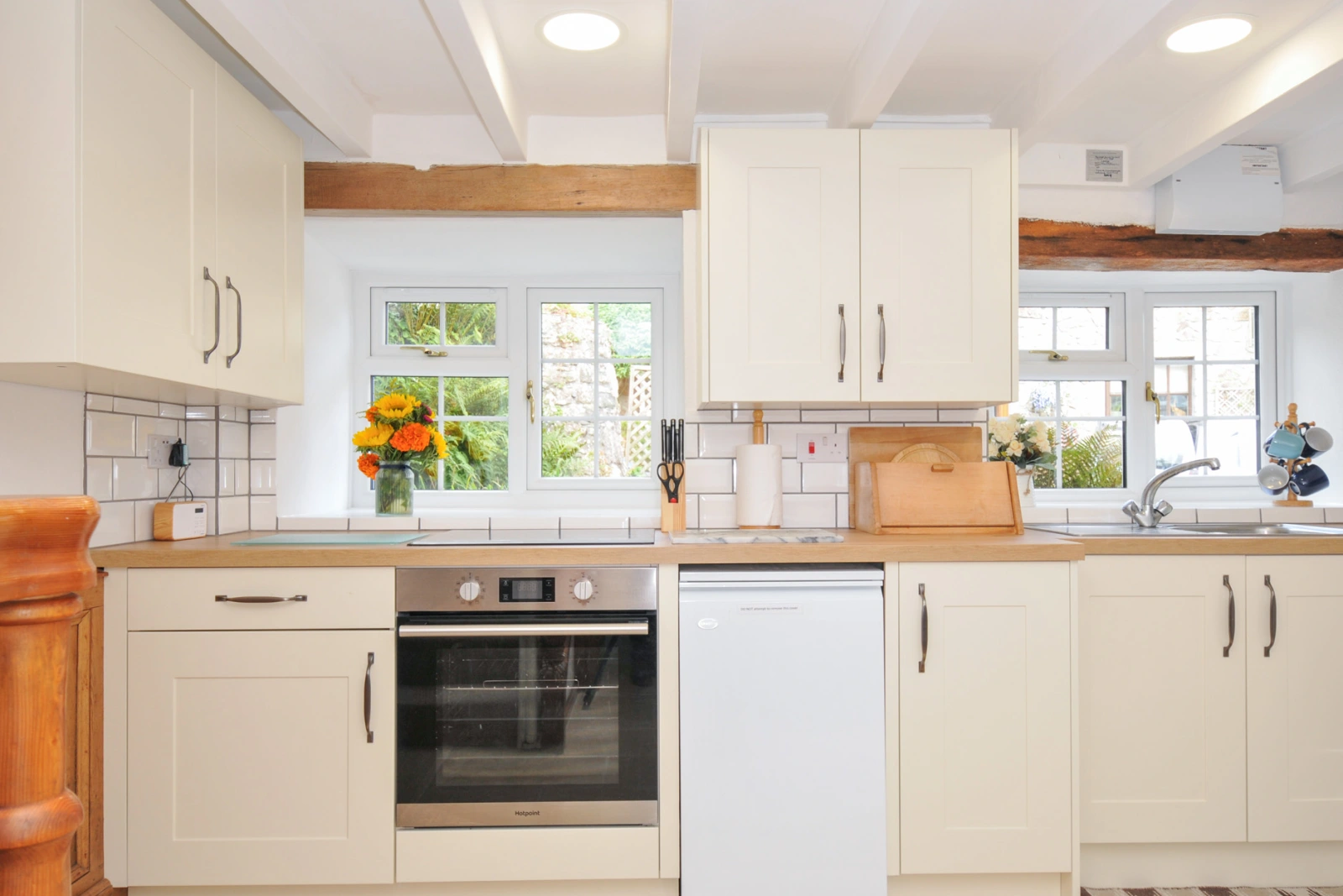 Property image 9 for SC1130234