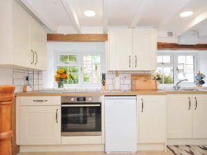 Property image 9 for SC1130234