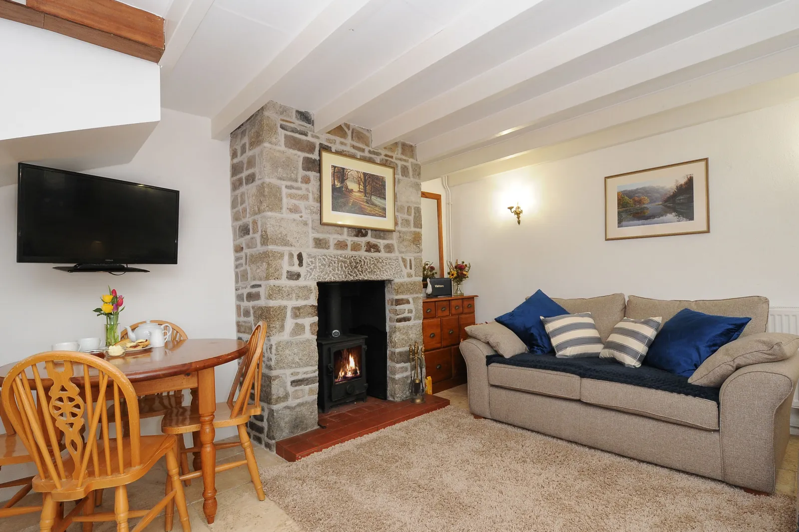Property image 3 for SC1130235