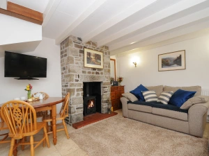 Property image 3 for SC1130235
