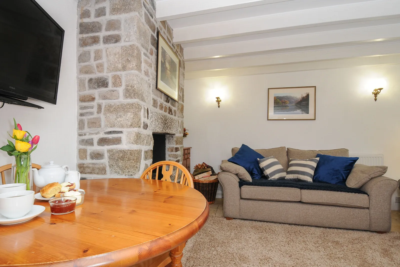 Property image 4 for SC1130235