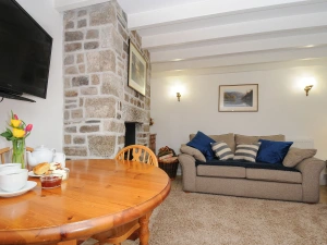 Property image 4 for SC1130235