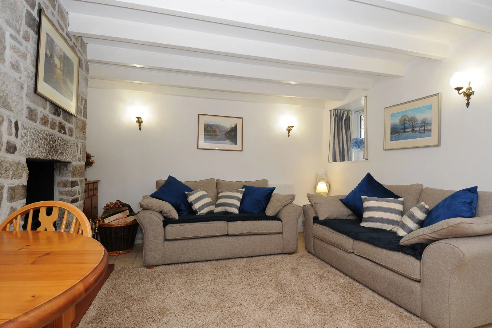 Property image 5 for SC1130235