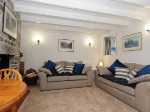 Property image 5 for SC1130235