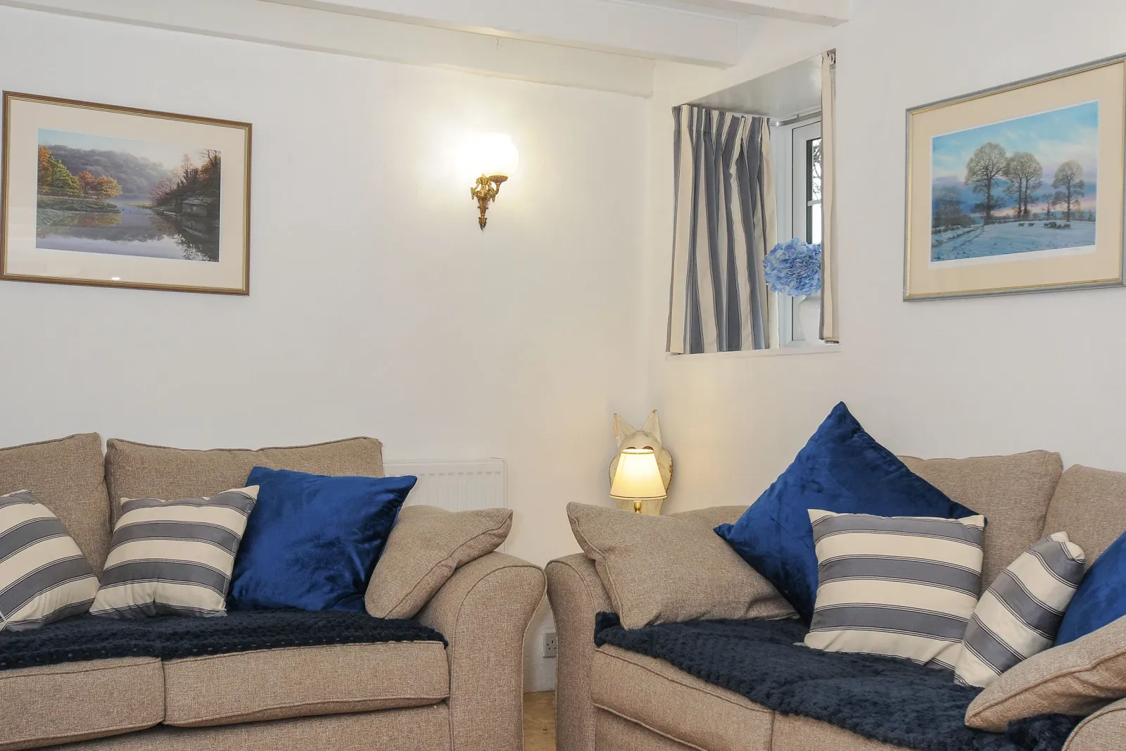 Property image 6 for SC1130235
