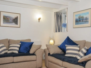 Property image 6 for SC1130235