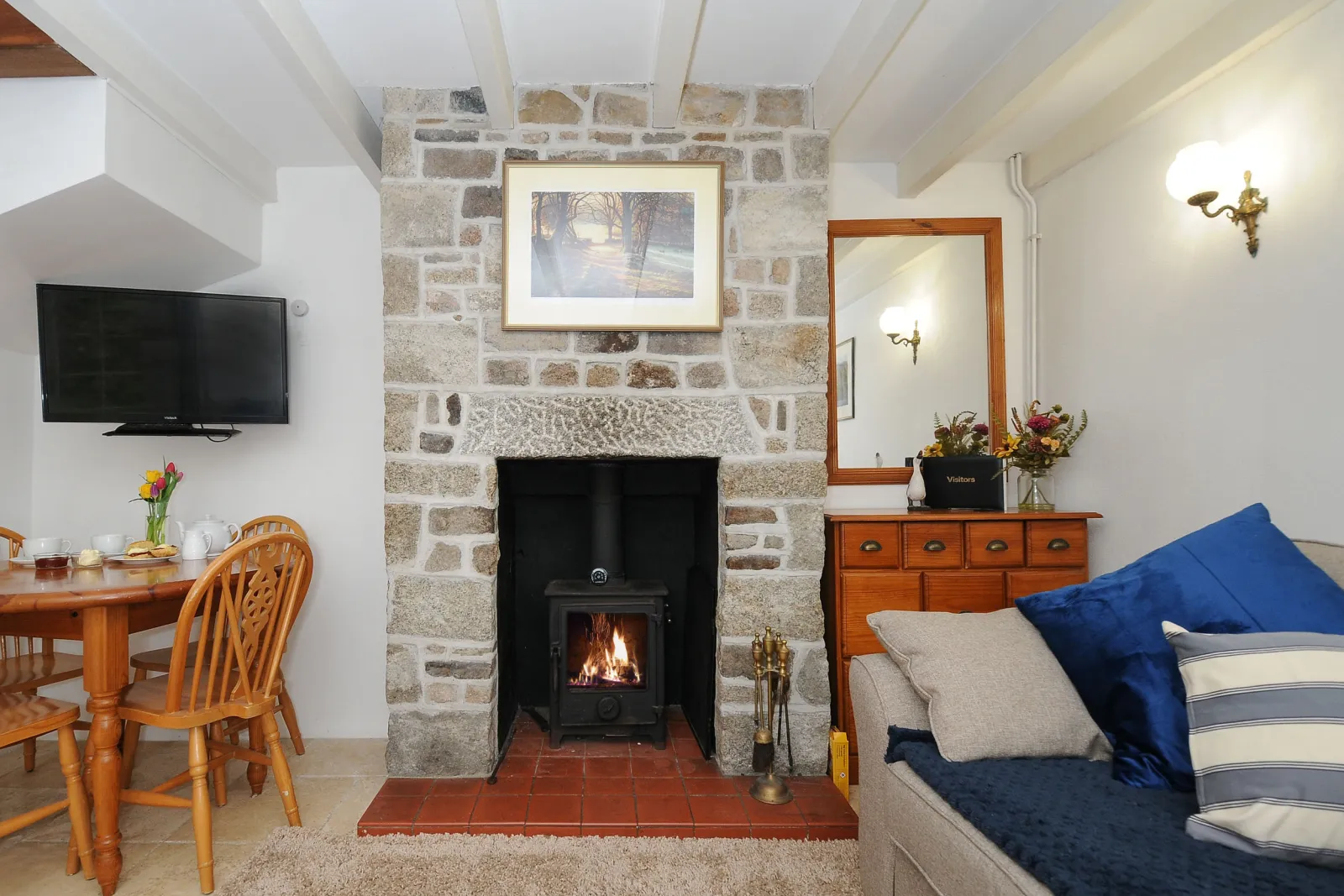 Property image 7 for SC1130235