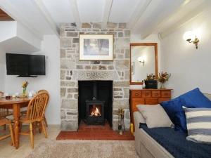 Property image 7 for SC1130235