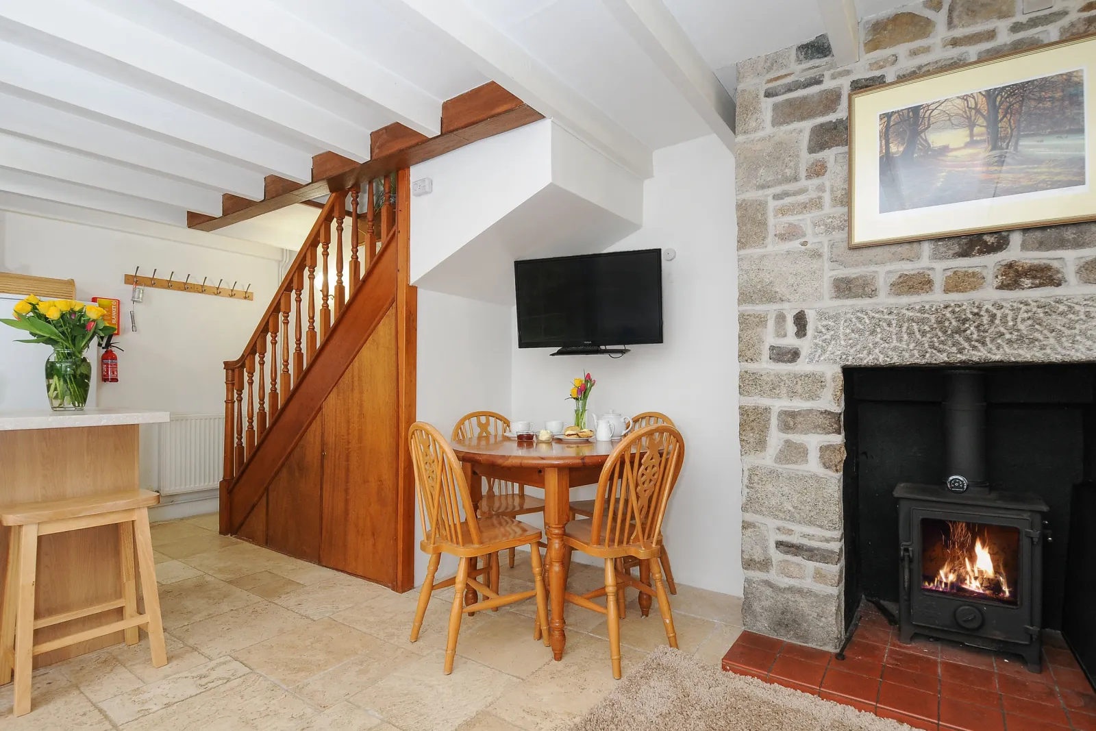 Property image 8 for SC1130235