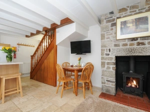 Property image 8 for SC1130235