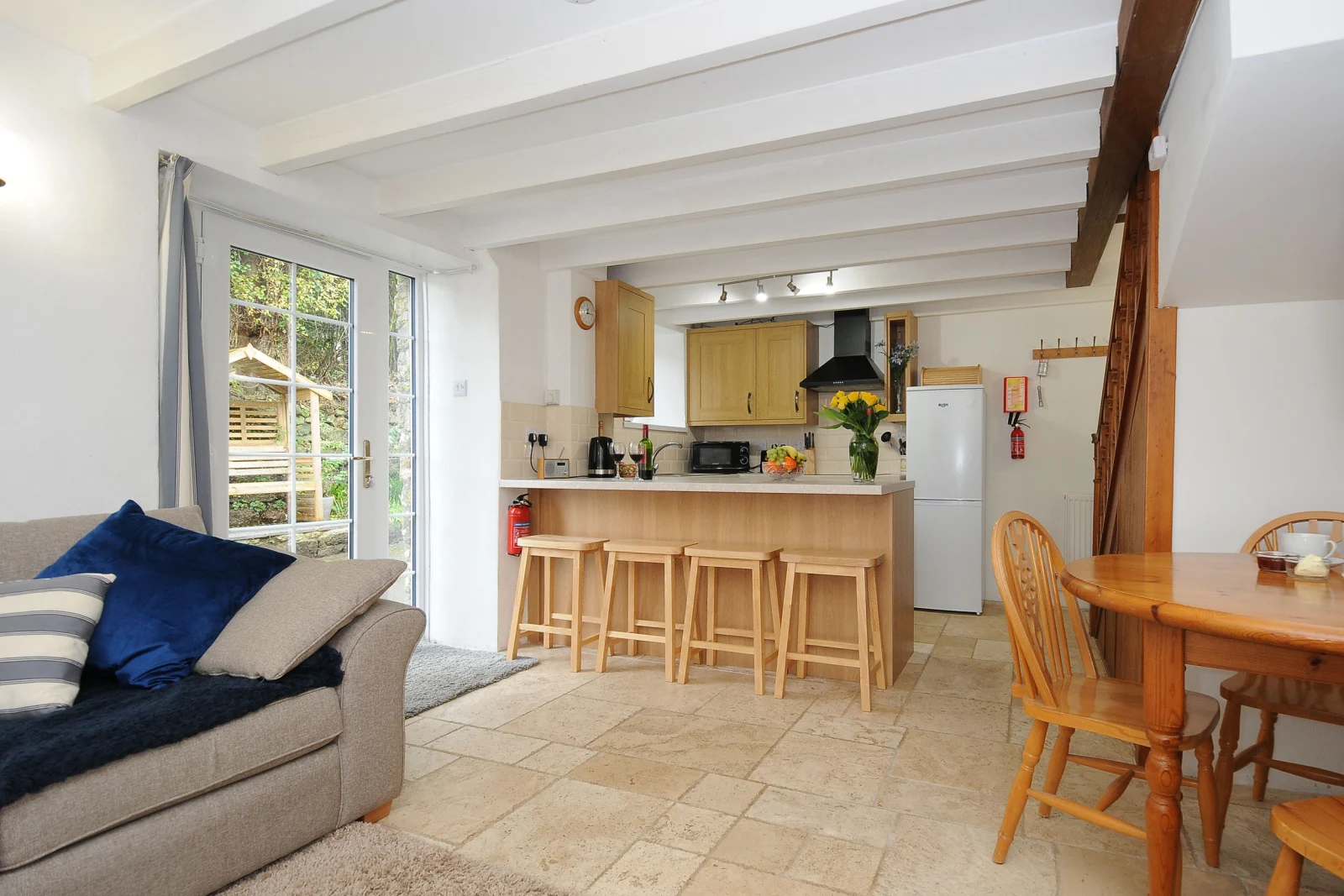 Property image 9 for SC1130235