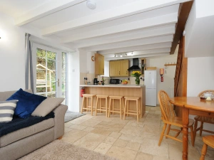 Property image 9 for SC1130235