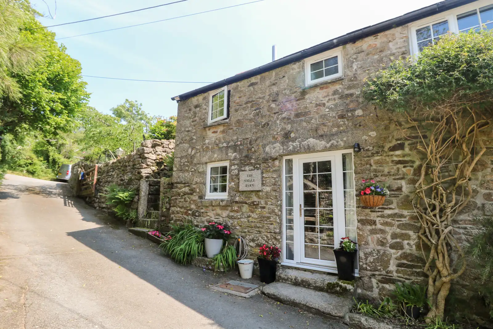 Property image 1 for SC1130235