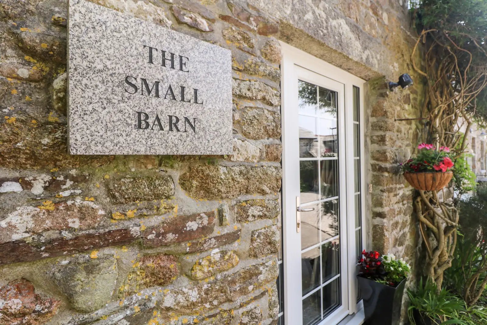 Property image 2 for SC1130235