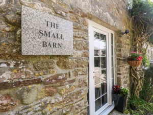 Property image 2 for SC1130235