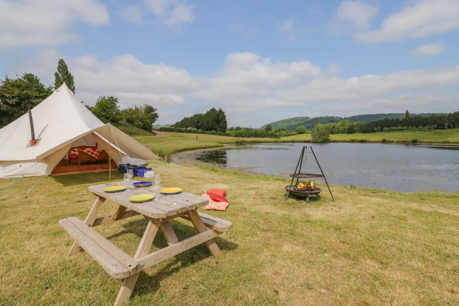 Property image 2 for SC1130244