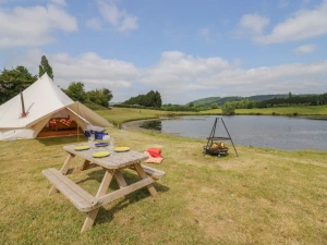 Property image 2 for SC1130244
